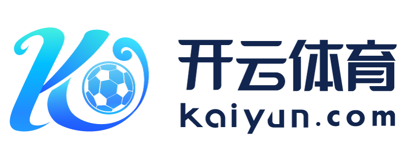 辽宁省凤城市开运体育app